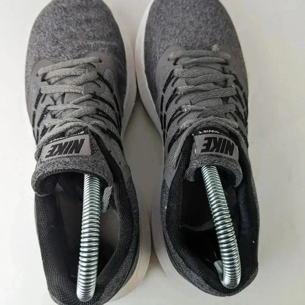 Nike Run Swift 7.5